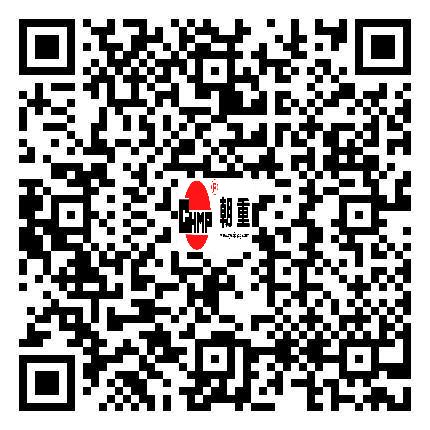 親，掃一掃<br/>瀏覽手機云網(wǎng)站